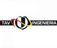 Tav Ingenieria S.A.